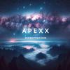 Apexx - Astral