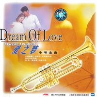 上海音乐出版社 - 梦