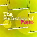 The Perfection of Piano专辑