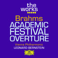 Brahms: Academic Festival Overture