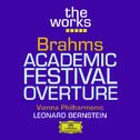 Brahms: Academic Festival Overture