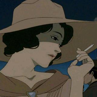 【这位姑娘】你的少女心在这里已经属于我了