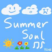 Summer Soul