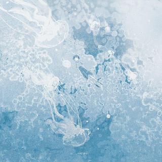 将思绪交付于音浪，做场淋漓酣畅的美梦