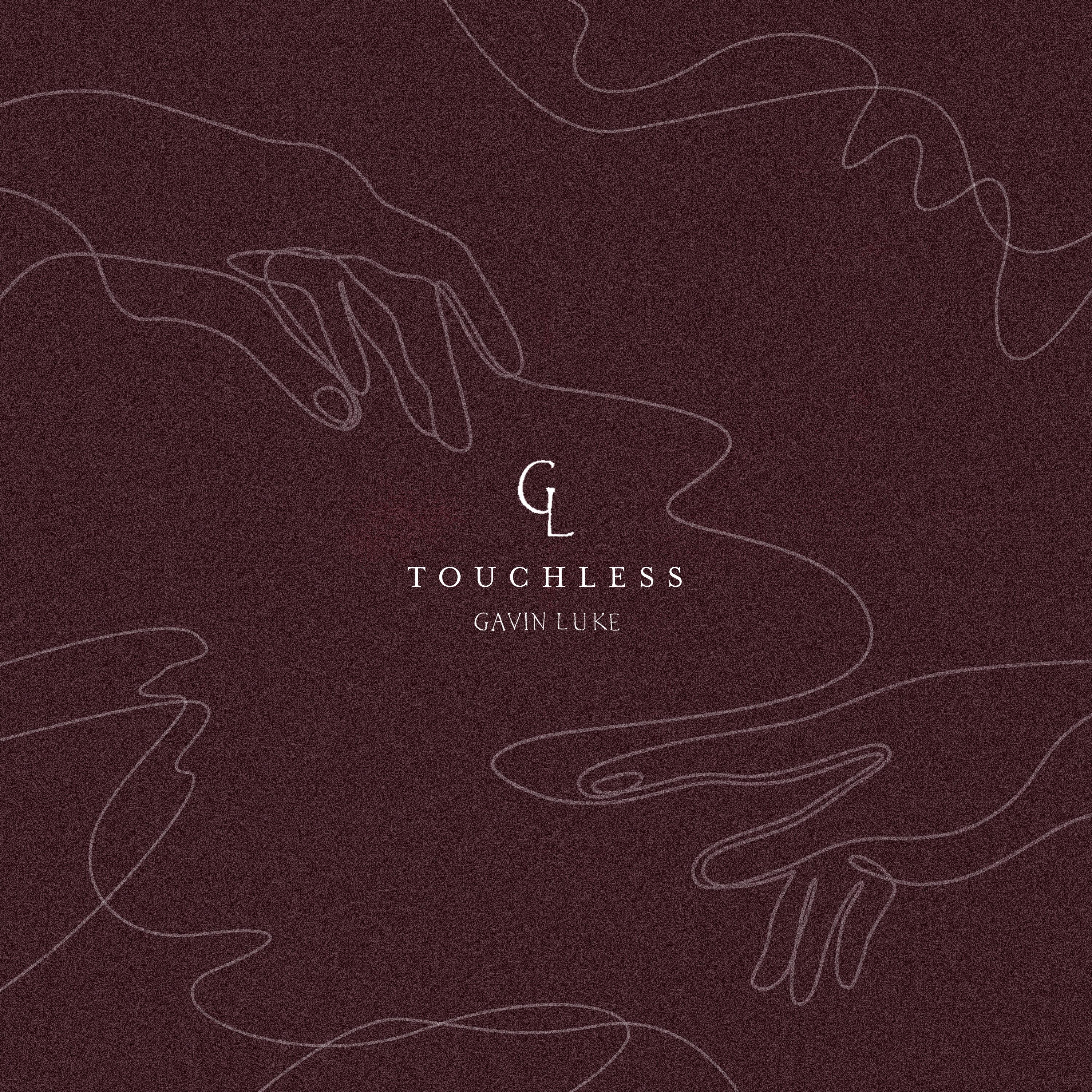 Touchless
