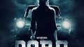 Dora (Telugu) [Original Motion Picture Soundtrack]专辑