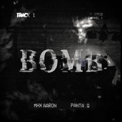 BOMB