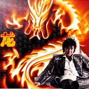 龙
