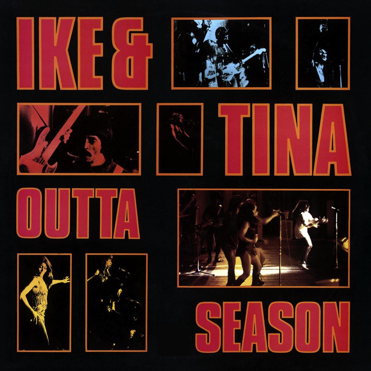 Outta Season