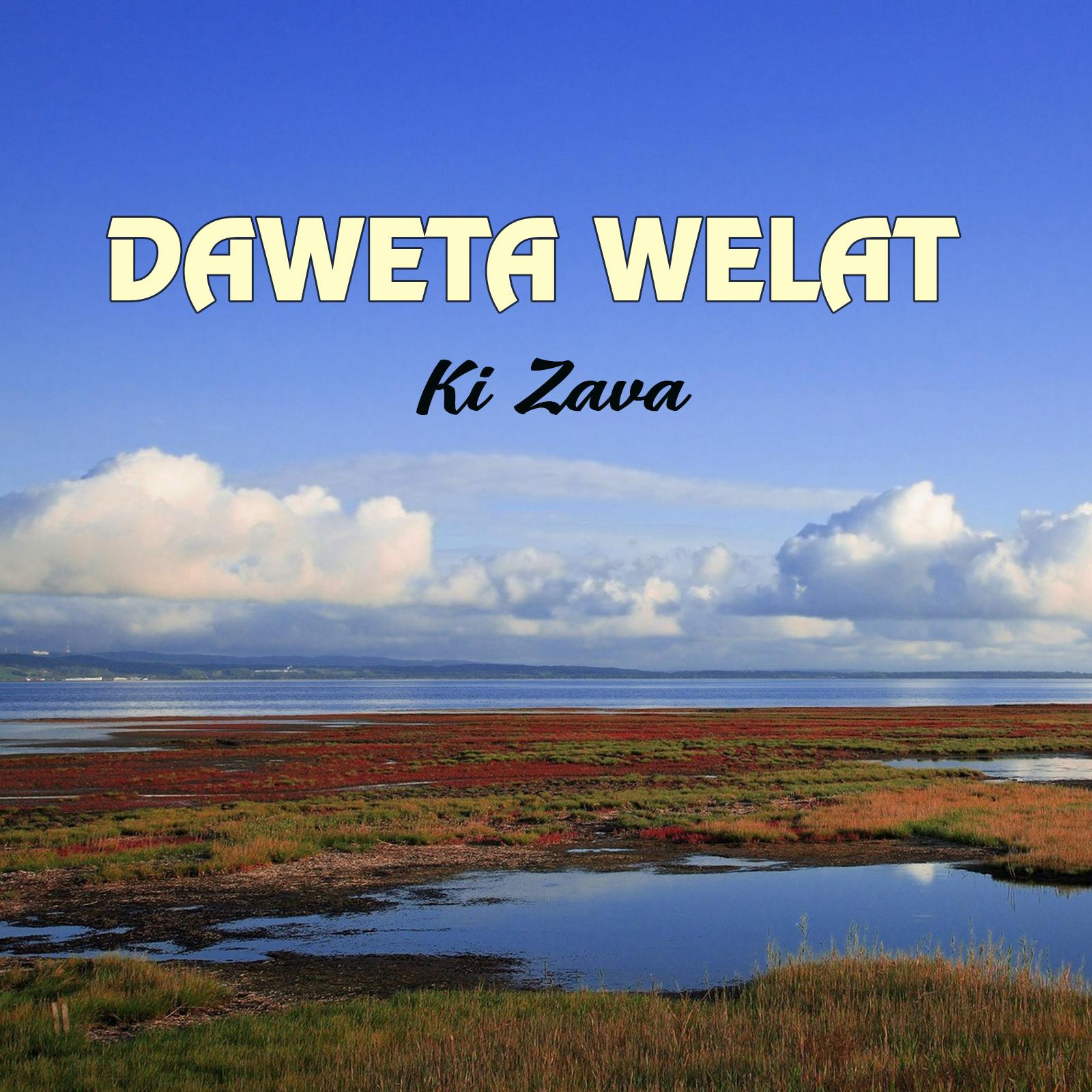 Ki Zava