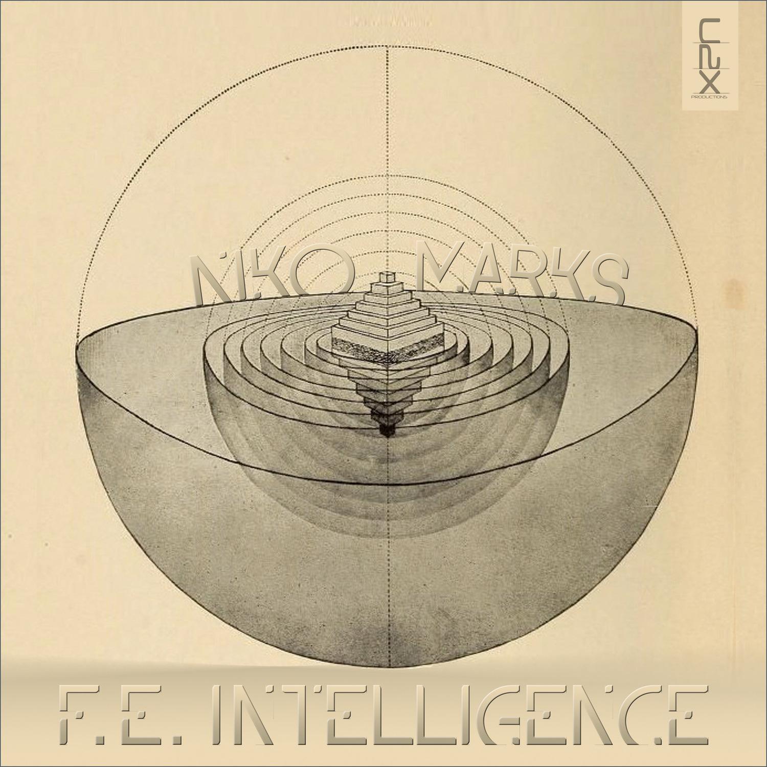 F. E. Intelligence