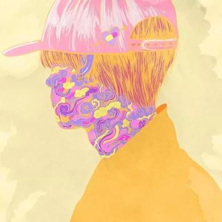 Dream Pop：幻境中的迷醉梦呓