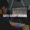 RIEL PANGKEY - Satu Sulut Tatawa