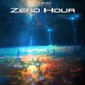 Zero Hour