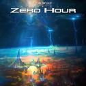Zero Hour专辑