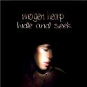 Hide And Seek专辑