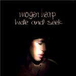 Hide And Seek专辑