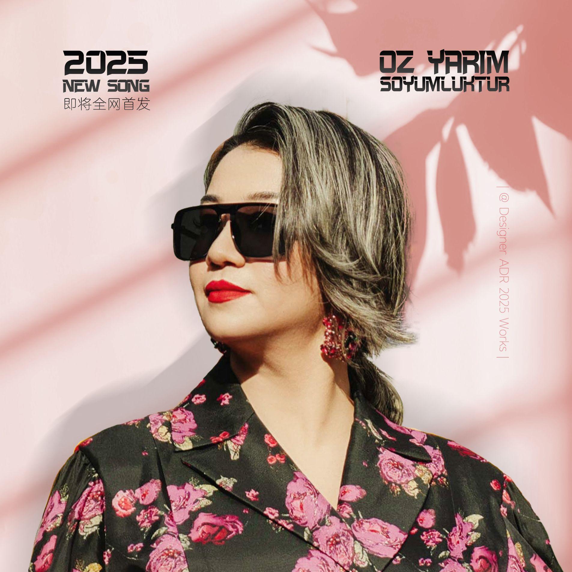 Oz Yarim Soyumluktur