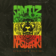 Rastafari (Remastered version)