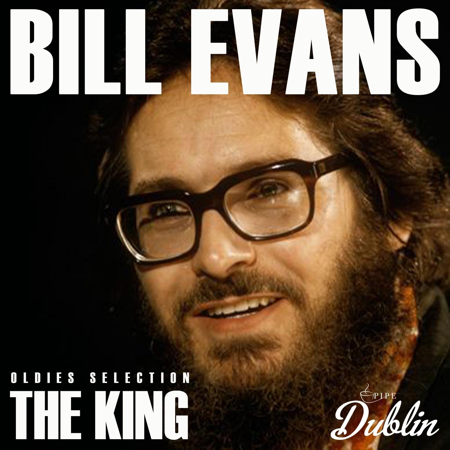Oldies Selection: The King