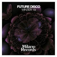 Future Disco Winter '19