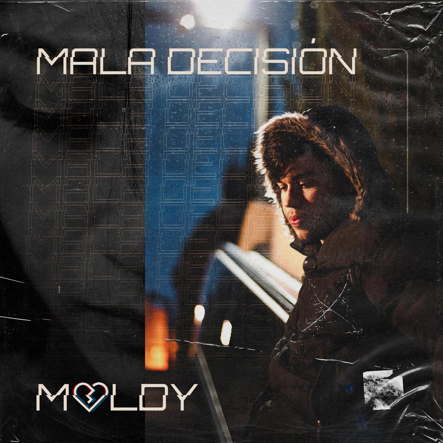Mala Decisión