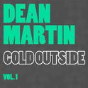 Cold Outside Vol. 1专辑