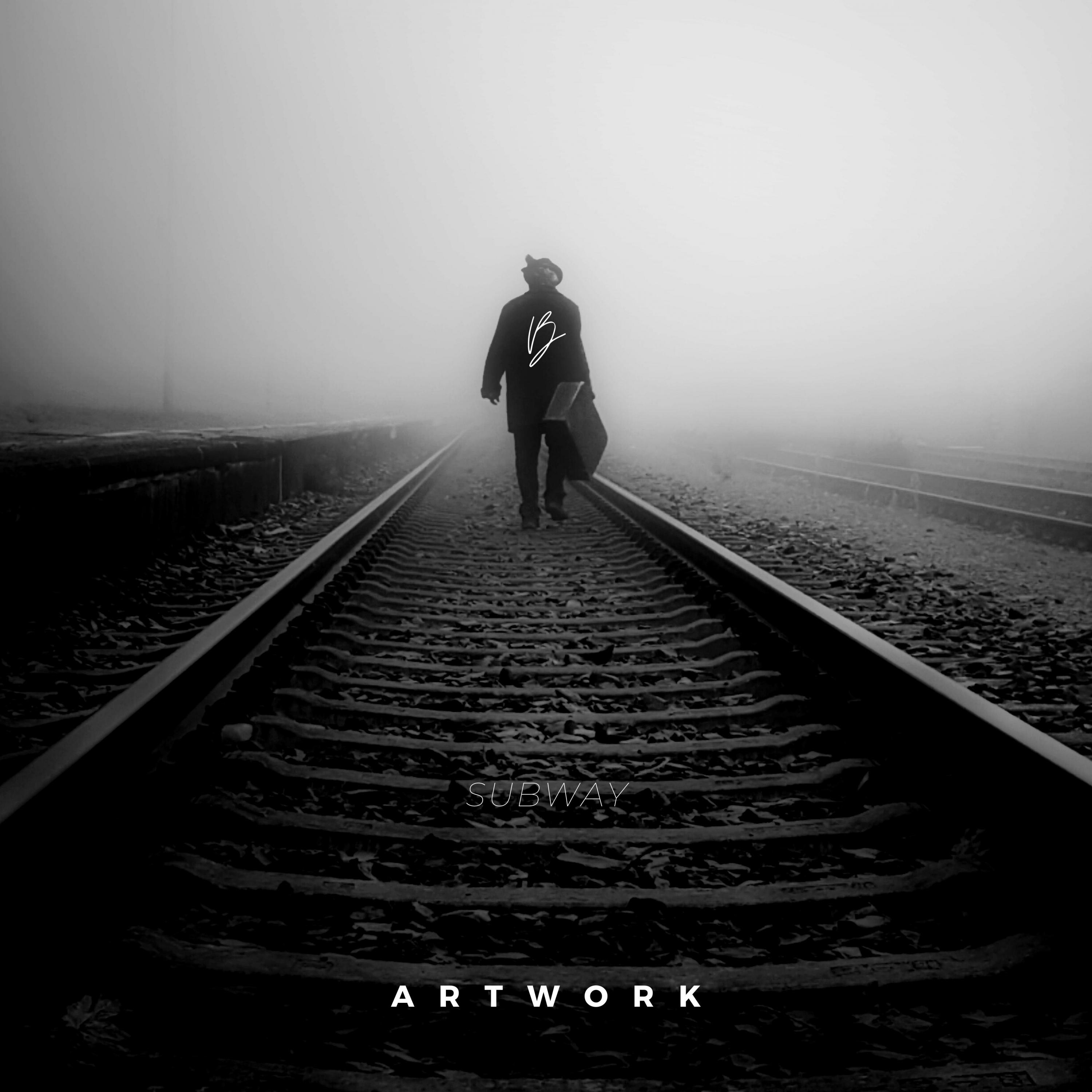 Artwork - Subway