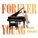 Forever Young专辑