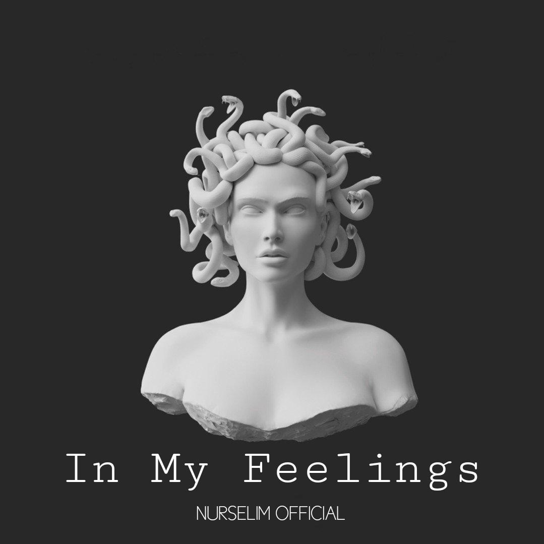 In My Feelings