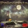 Psicópata - apocalipsis (feat. Pochokodon)