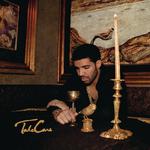 Take Care (Deluxe)专辑