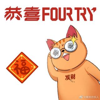 《潮流合伙人》第6-10期 BGM