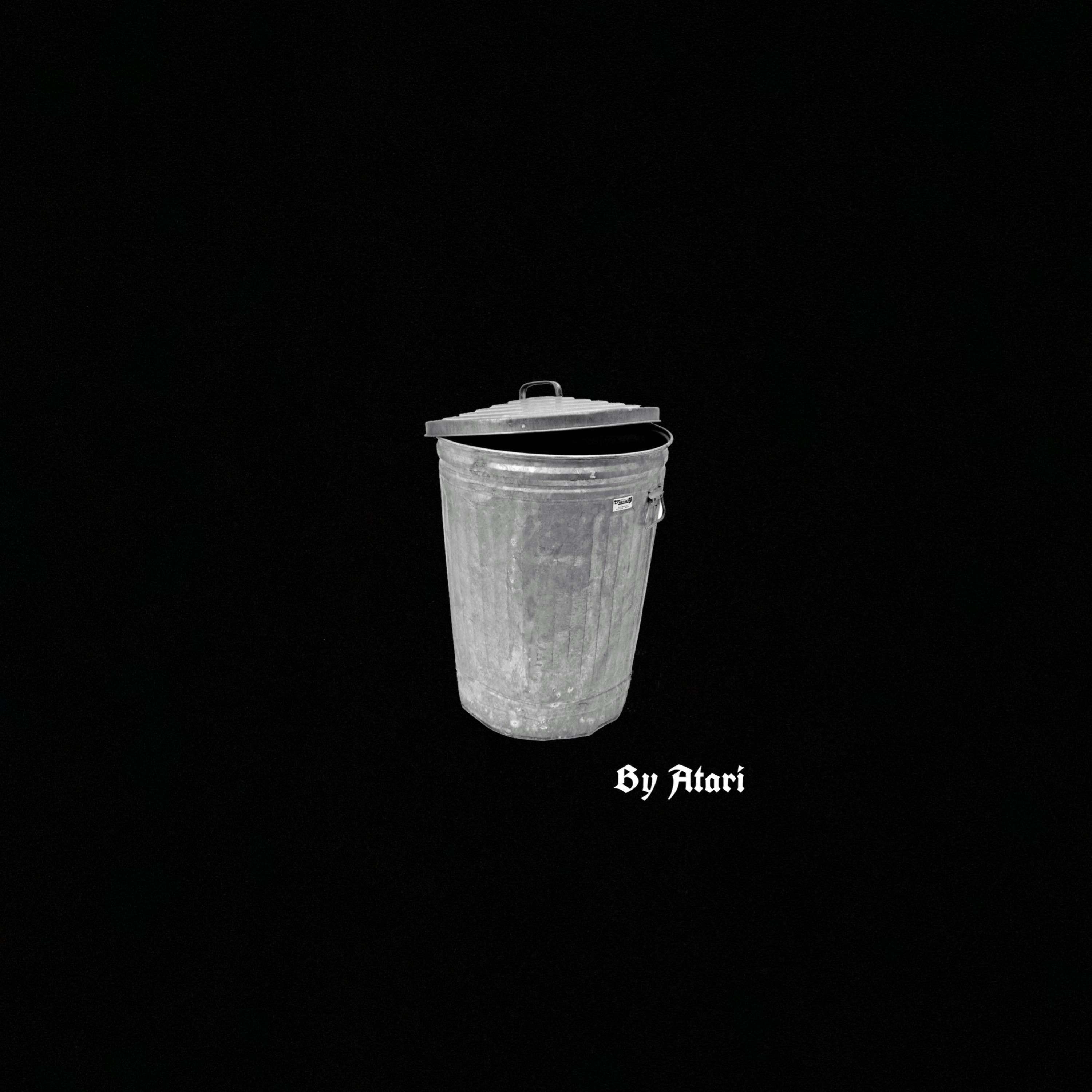 Waste
