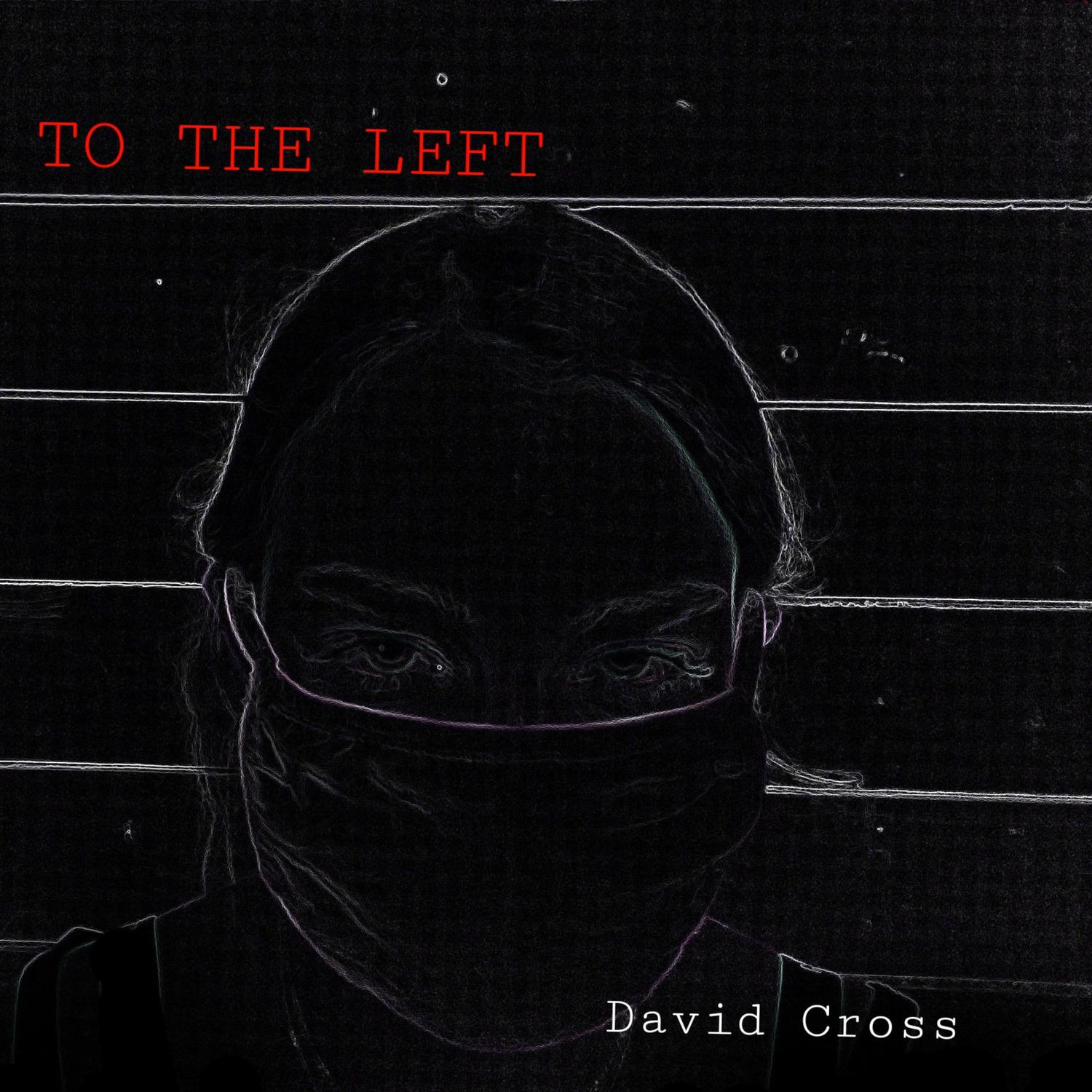To the Left