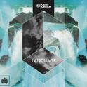 Language (Remixes)专辑