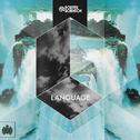 Language (Remixes)专辑