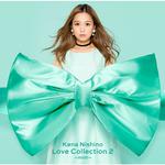 Love Collection 2 ～mint～专辑