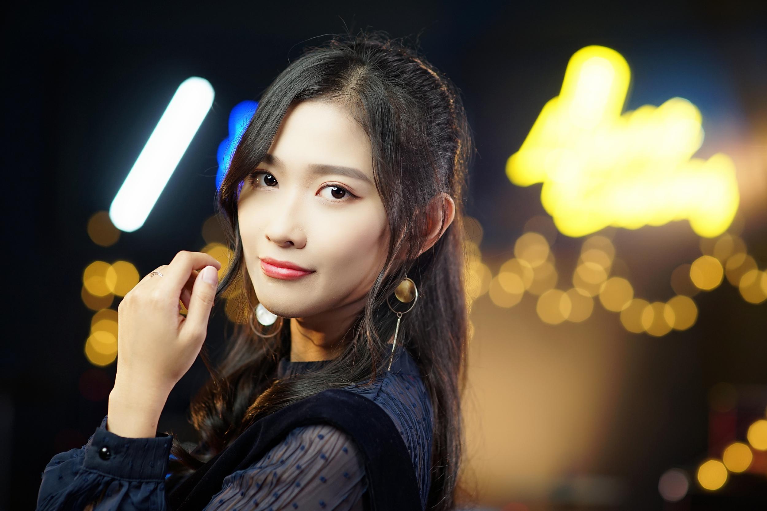 易燃易爆炸