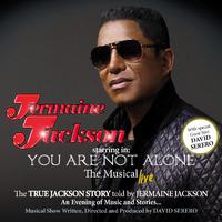 Jackson Five - I Want You Back ( Karaoke )