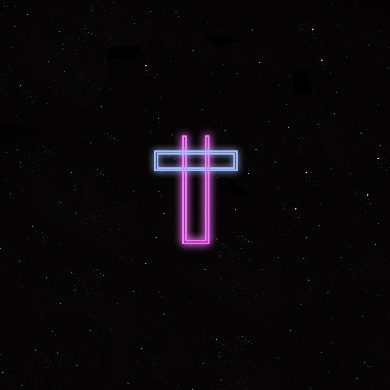 Galaxy Trip