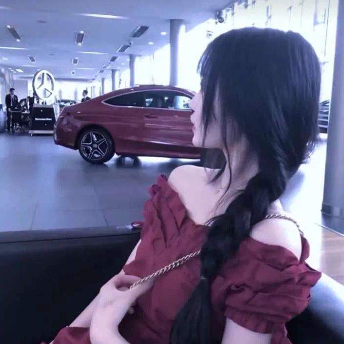 一城山水
