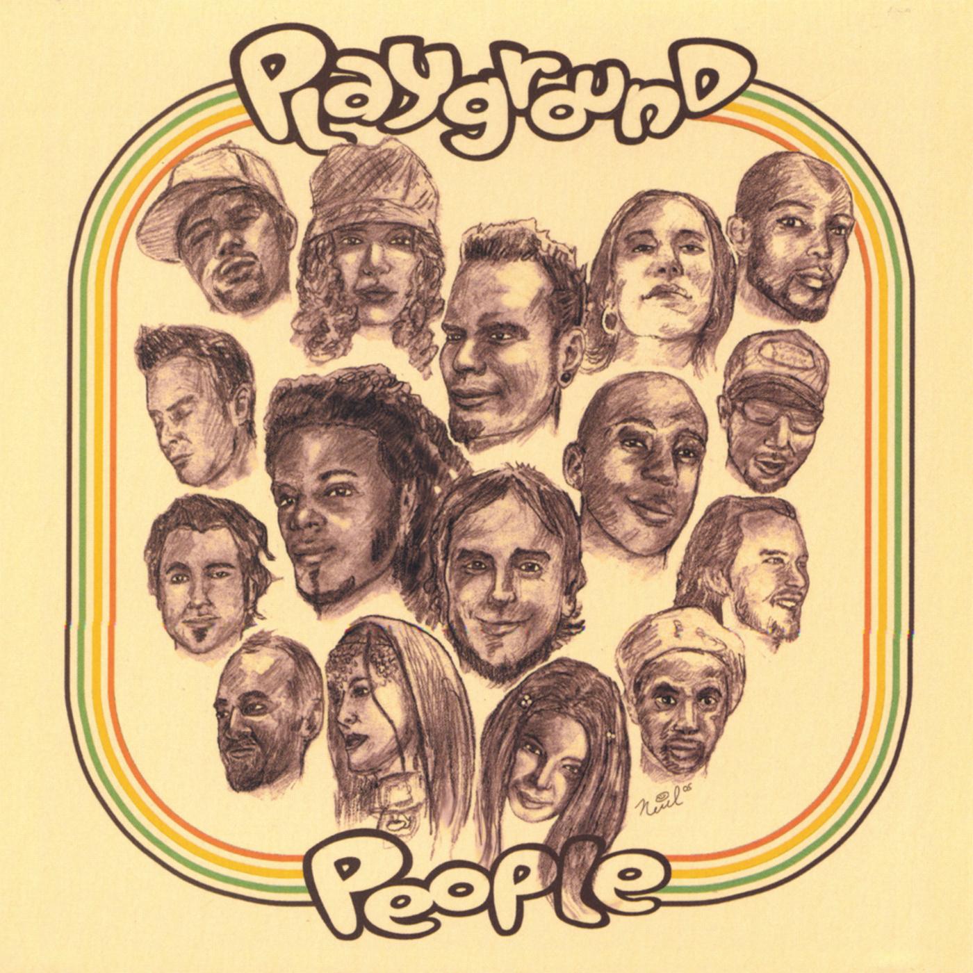 People