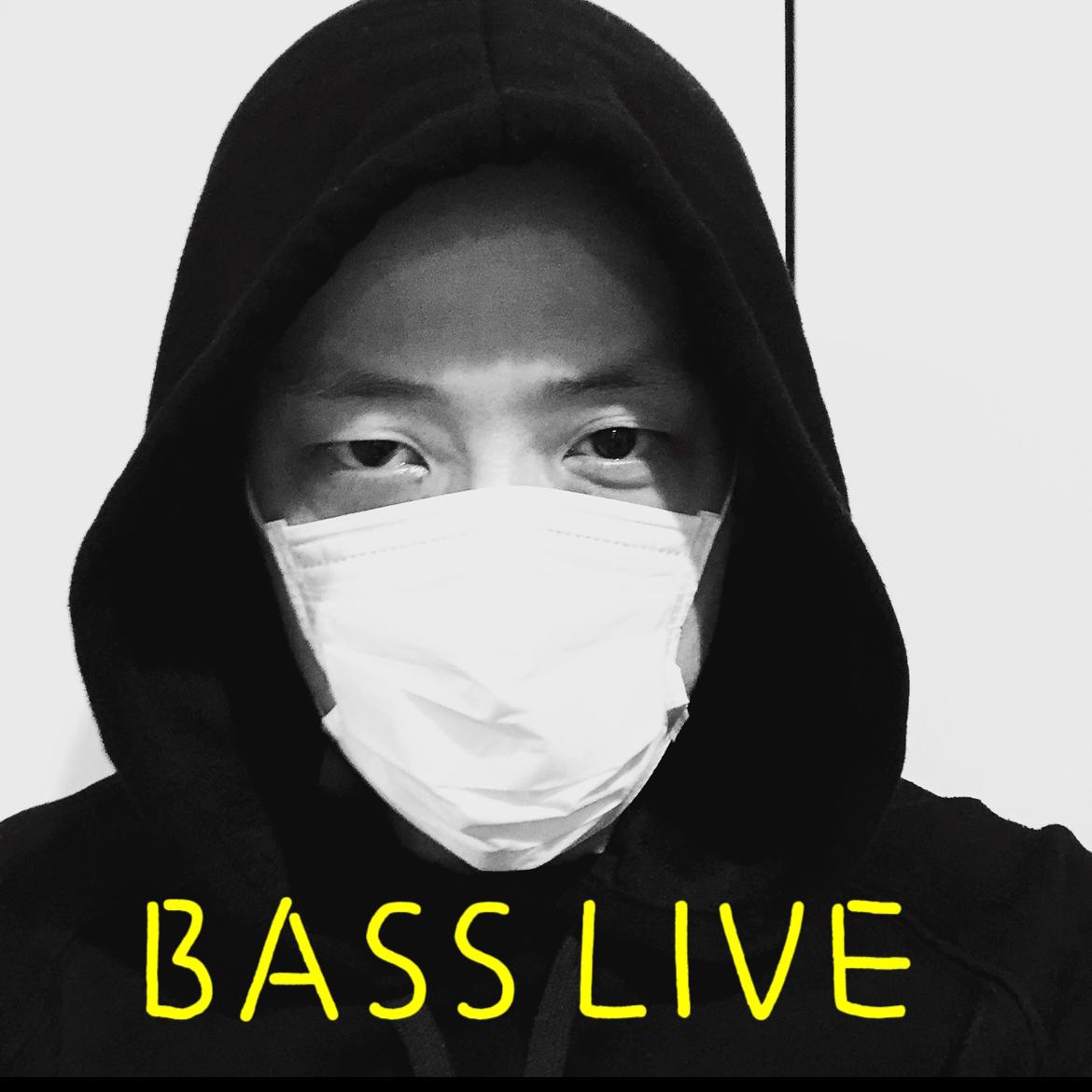 Basslife_Five Mix 2023.mp3
