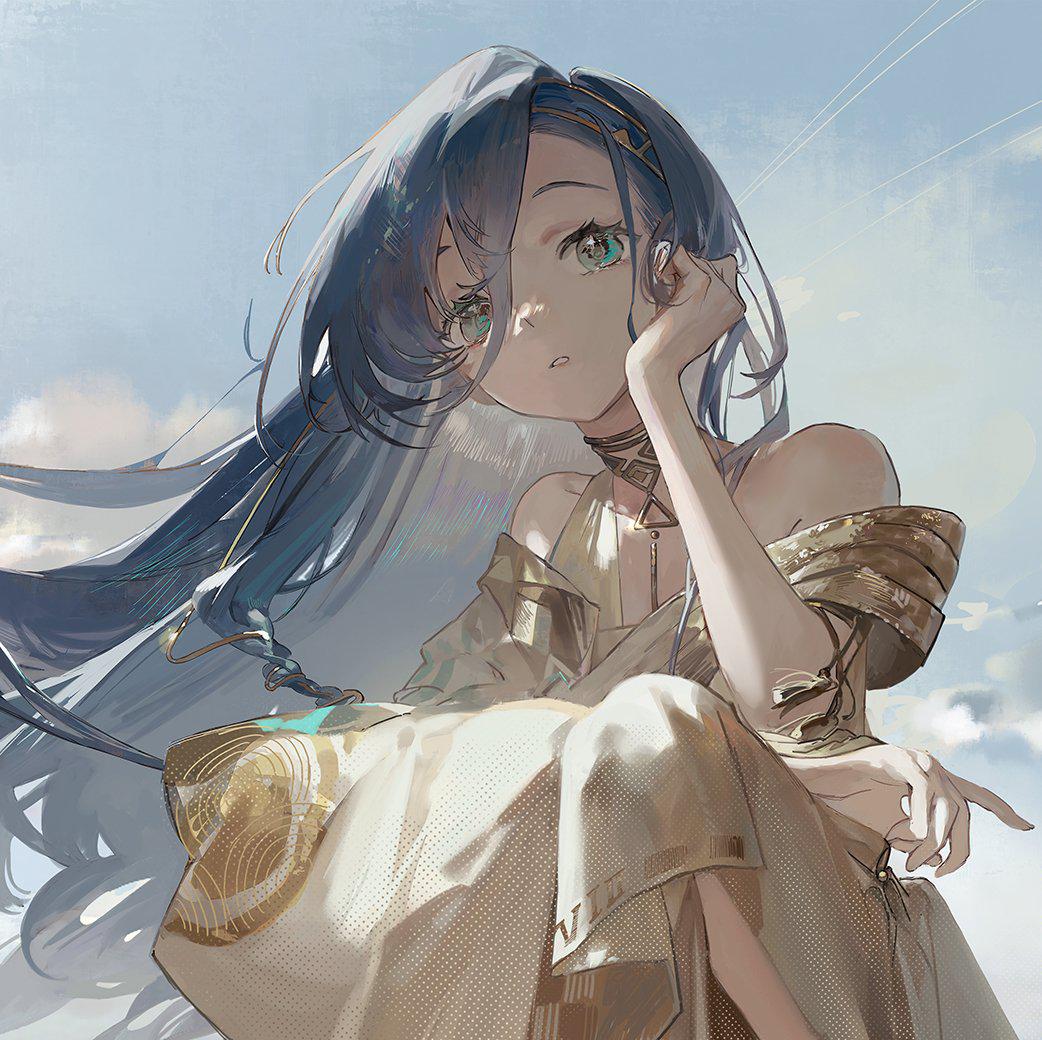 重返未来1.4 府邸