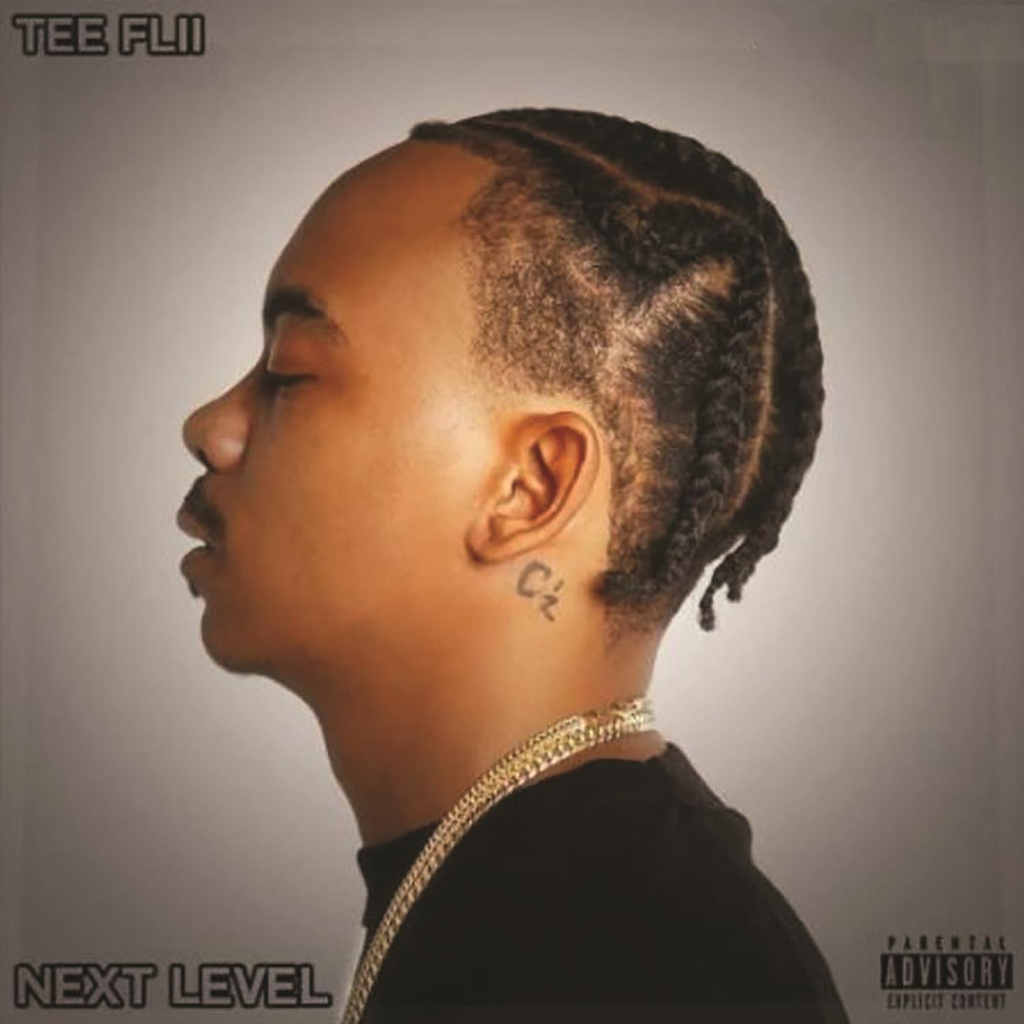Next Level (Deluxe Edition)