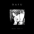 大副DAFU beat vol.3