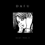 大副DAFU beat vol.3专辑