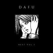 大副DAFU beat vol.3