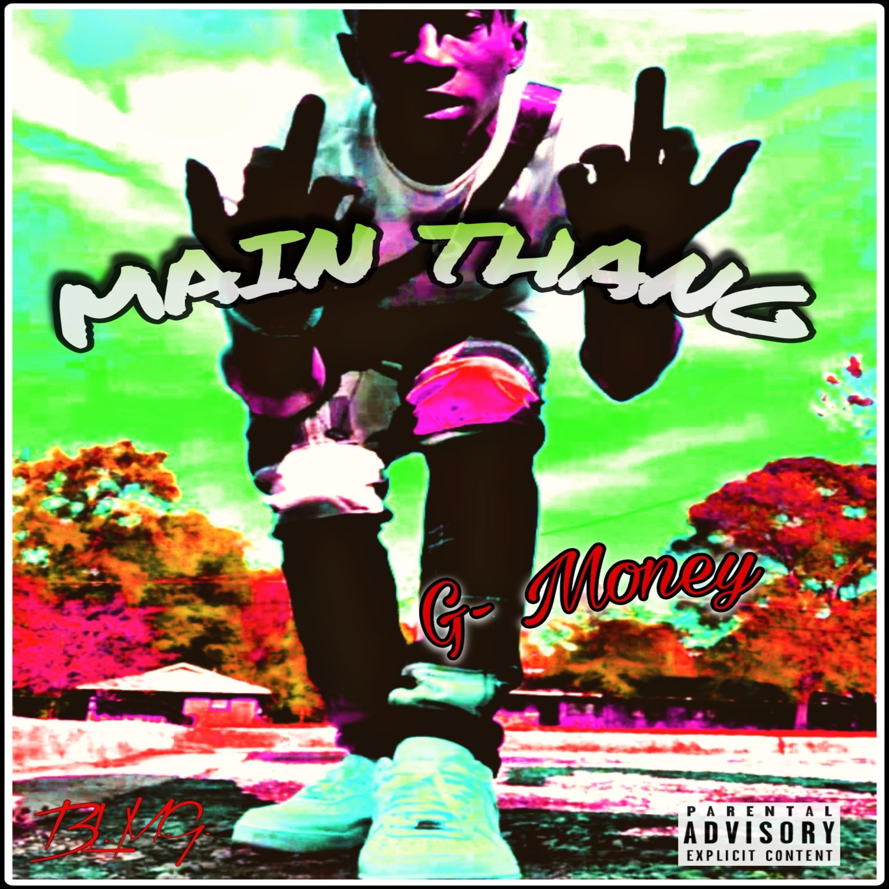 Main Thang